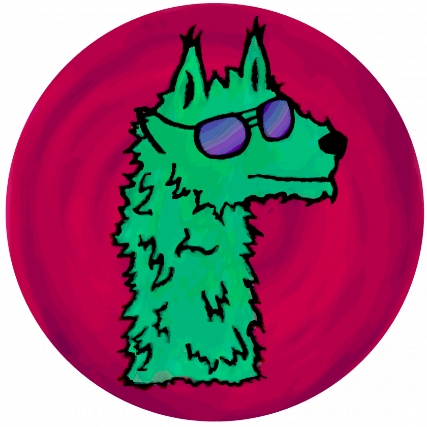 Radical-Llama-Logo.png