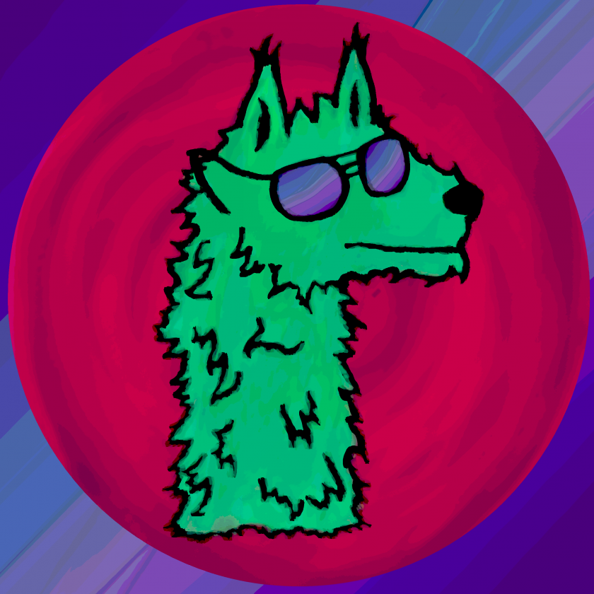 Radical-Llama-Logo-Color.png