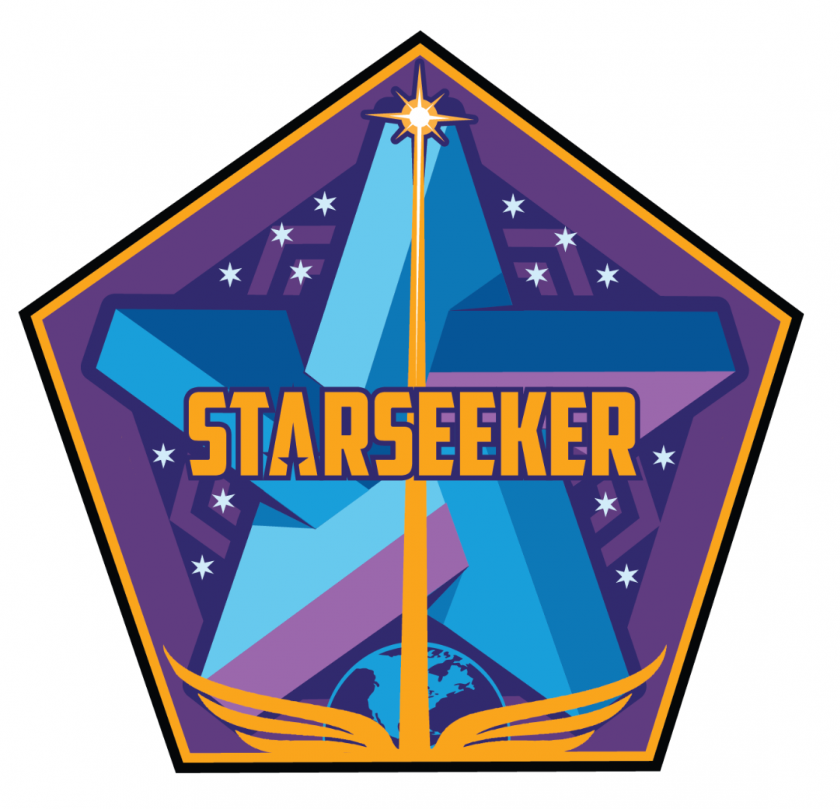 U33tQCYWxcywygsb-03-starseeker-nobkg.png