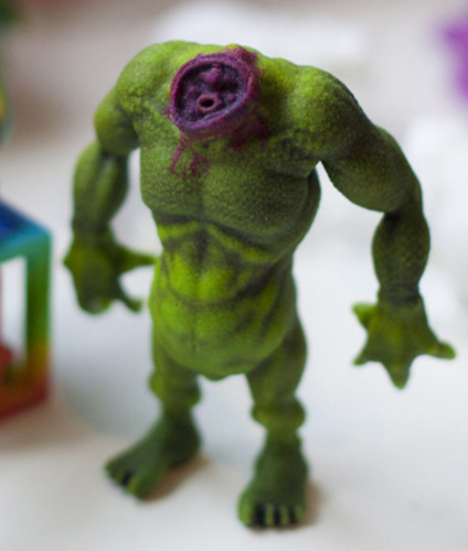 container_headless-goblin-figurine-3d-printing-207160.jpg