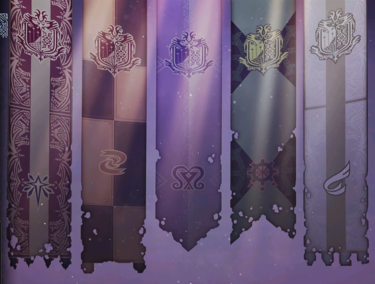 five fleets banner.jpeg