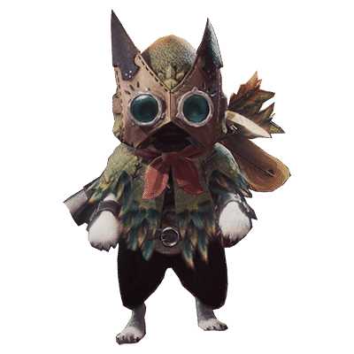 palico_pukei_set1.png