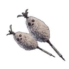 downy-crake-brooms-dual-blades-mhw-wiki-guide.png