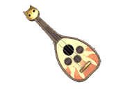 f_kulu_lute_x-mhr-wiki-guide.png