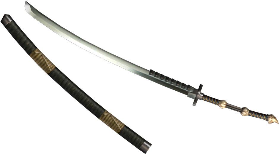 iron_katana.png