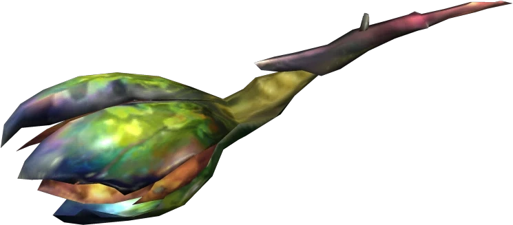 2ndGen-Hunting_Horn_Render_022.png