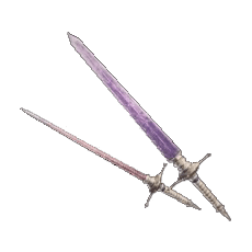 sworn_rapiers.png