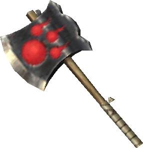 MHP3-Felyne_Weapon_Render_018.png