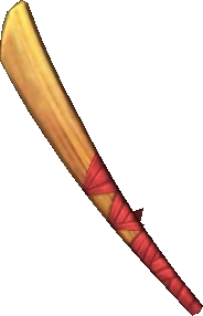 MHP3-Felyne_Weapon_Render_003.png