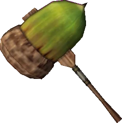 MHP3-Felyne_Weapon_Render_012.png