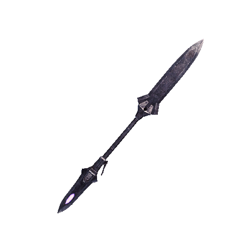 MHW-Insect_Glaive_Render_001.png