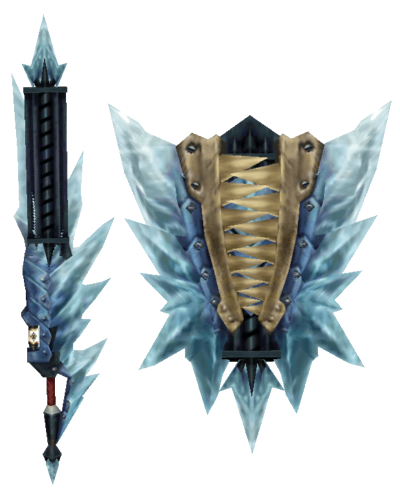 serrated glace.png