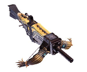 MHW-Heavy_Bowgun_Render_010.png