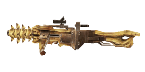 bone shooter.png