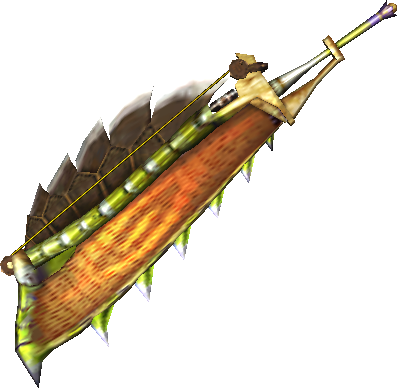 MH3U-Switch_Axe_Render_022-2263898115.png