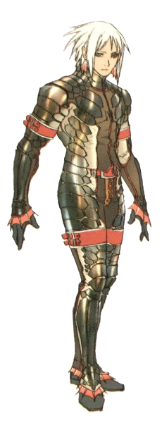 plesioth armor 2.png