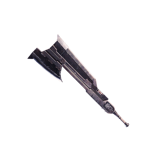 MHW-Switch_Axe_Render_001.png