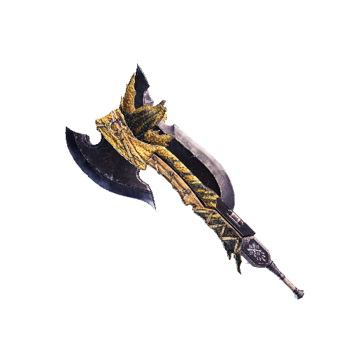 MHW-Switch_Axe_Render_010.png