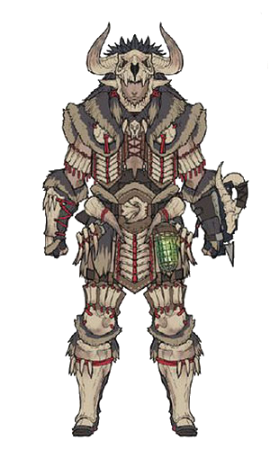 bone armor mhw male.png