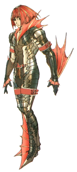 plesioth armor 1.png