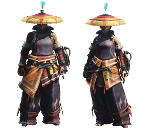 yukumo-layered-armor-mhw-wiki-guide.png