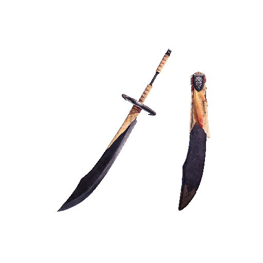 MHW-Long_Sword_Render_007.png