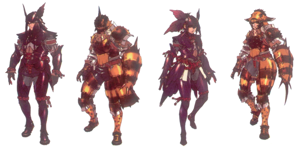 vespoid armor by syareep.png