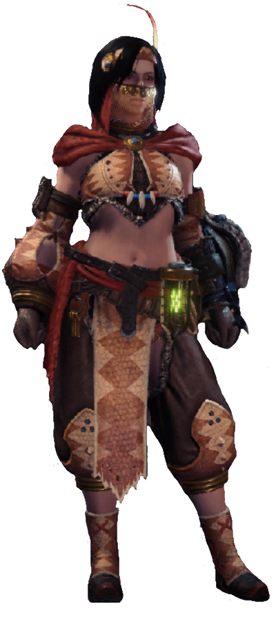 Kulu fem.png