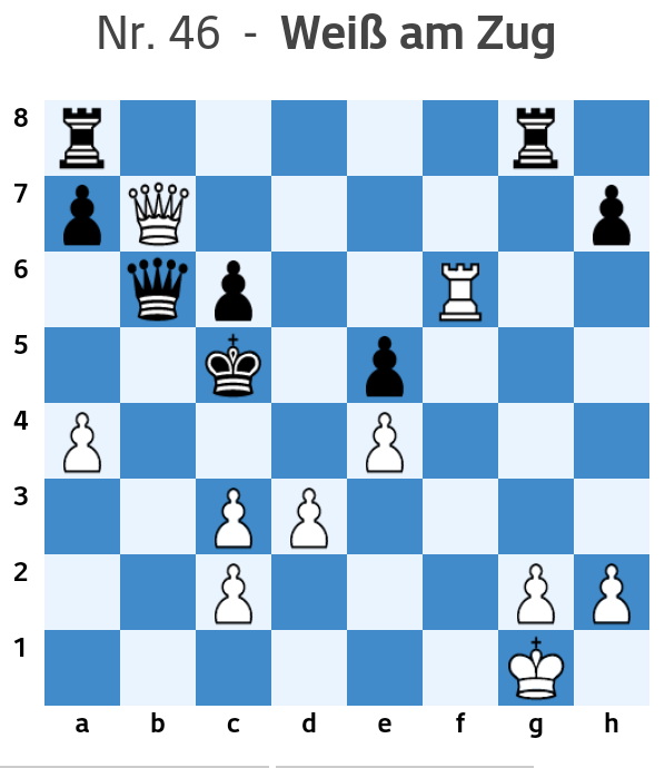 zszRcc3OQHAKLZbo-image-1615480827589.png